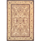 Destiny Himalayan Sheep Rug