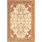 Napa Himalayan Sheep Rug