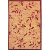 Serenity Himalayan Sheep Rug
