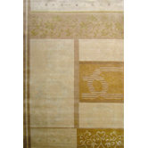 Utopia Himalayan Sheep Rug