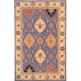 Venetian Rug