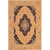 Venetian Rug