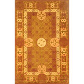 Windsor Himalayan Sheep Rug