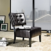 Bentley Chair