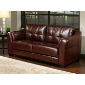 Abbyson Living Sofas