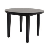 Cabo  Dining Table