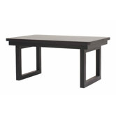 Fairhaven Coffee Table
