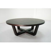 Heritage Coffee Table