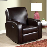 Easton Recliner