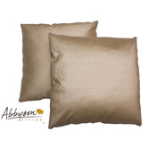 Abbyson Living Accent Pillows