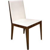 Bellini Home and Garden Chairs