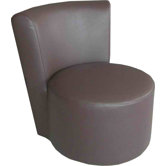 Bellini Home and Garden Accent Chairs