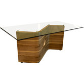 Dakota Dining Table
