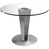 Julia Dining Table