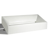 Zbox Loveseat