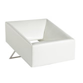 Zobx Chair