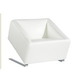 Celine Chair