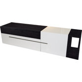 Bellini Home and Garden TV Stands