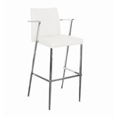Kingston Counter Stool