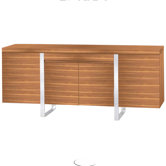 Sierr Sideboard