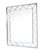 Bellini Home and Garden Mirrors