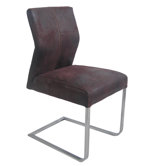 Como Side Chair