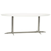 Bellini Home and Garden Dining Tables