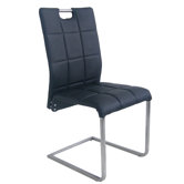 Bellini Home and Garden Chairs