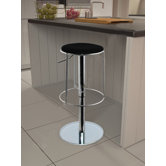 Bellini Home and Garden Barstools