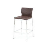 Avanti Barstool