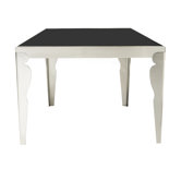 Paris End Table