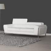 Palco Sofa