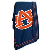 NCAA Classic Fleece