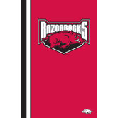 NCAA Ultrasoft Blanket - Alabama