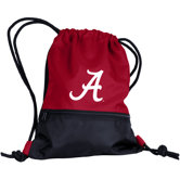 NCAA String Pack
