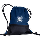 NCAA String Pack