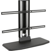 Tabletop TV Stand