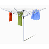Outdoor Umbrella Dryer