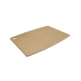 Kitchen Series 18" Cutting Board in Natural