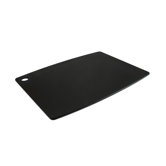 Kitchen Series 18" Cutting Board in Slate