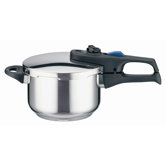 Praktika XS Pressure Cooker