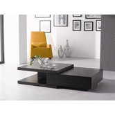 Hekla Coffee Table