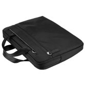 THIN 13" Laptop Sleeve XS Wide
