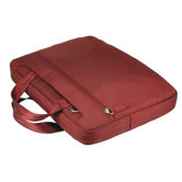 THIN 13.3" MacBook Sleeve