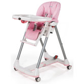 Prima Pappa Diner Easy Folding High Chair