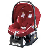 Primo Viaggio SIP 30 / 30 Infant Car Seat