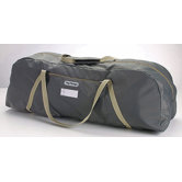 Pliko/Pliko P3 Air Transport Sack