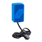 12-Volt Quick charger