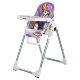 Prima Pappa Zero 3 High Chair
