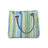 Cotton Tote Bag